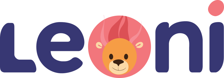Leoni