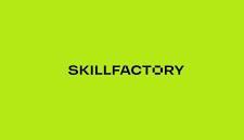 Skillfactory